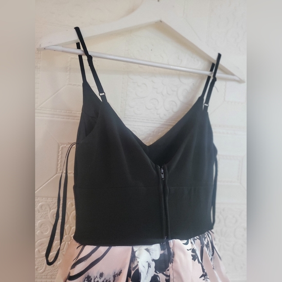 b. smart prom dress - Picture 10 of 14